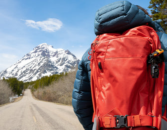 Featured image of Rocky Mountain Rugged Gifts