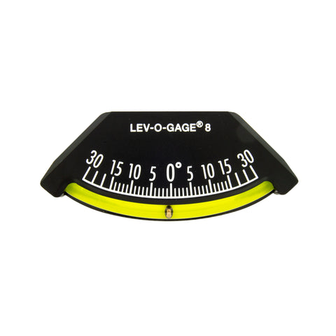 Lev-o-gage 8