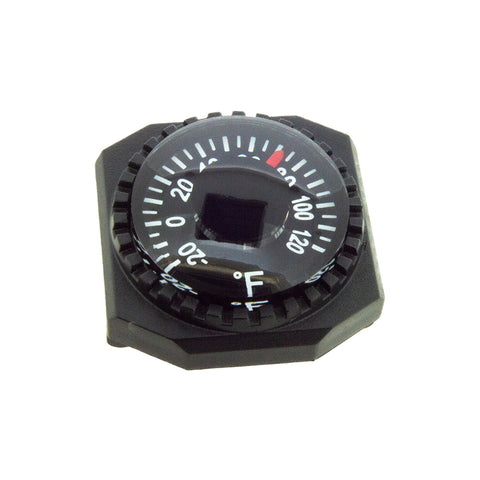 Slip-on Wrist Thermometer