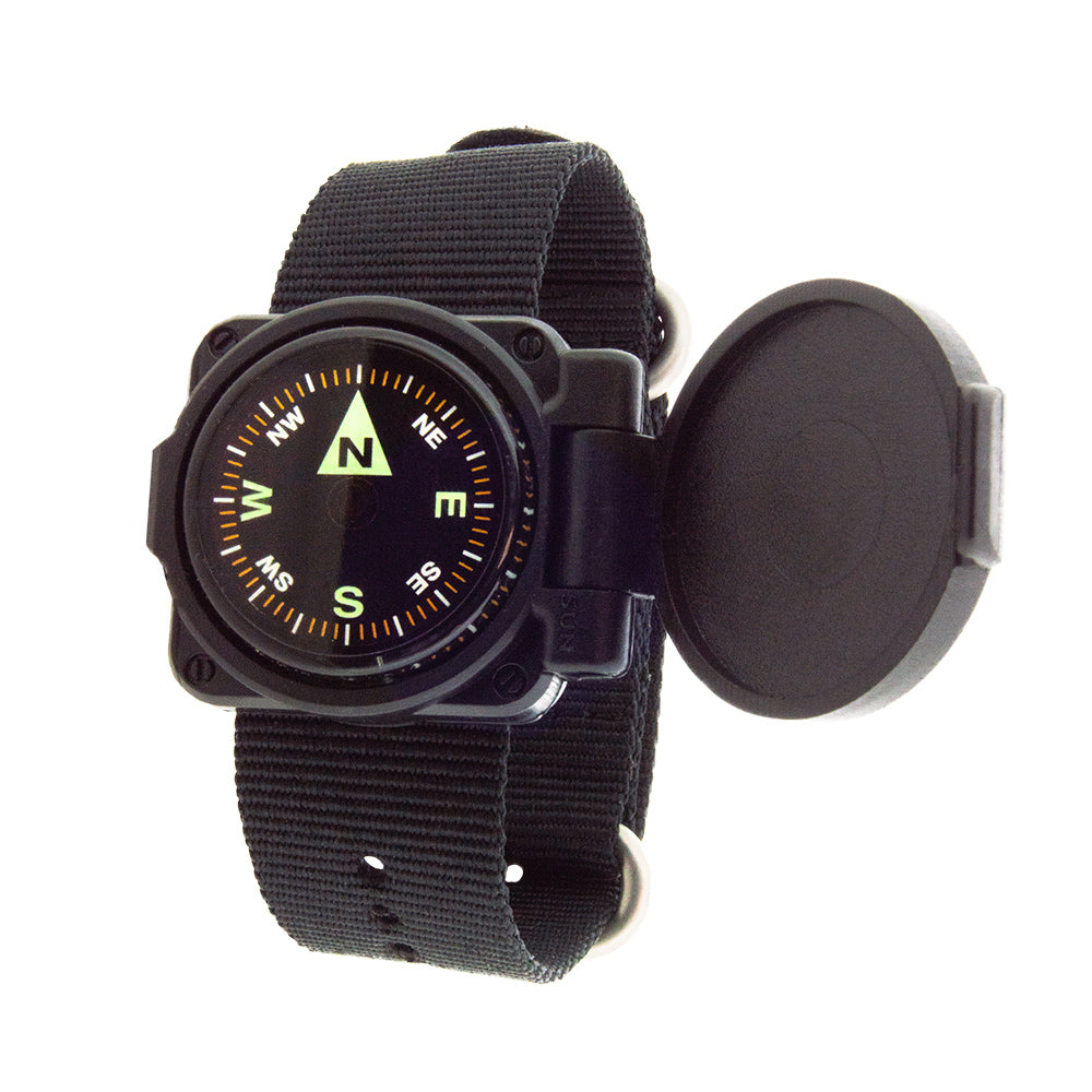 Sun Company ArmArmour 1