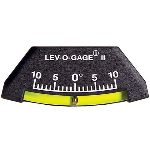 Lev-o-gage II