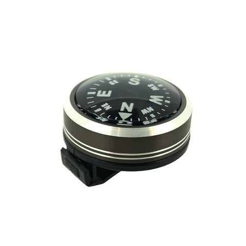 WristLock Wrist Compass