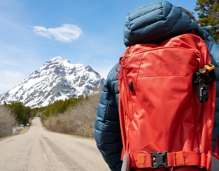 Rocky Mountain Rugged Gifts