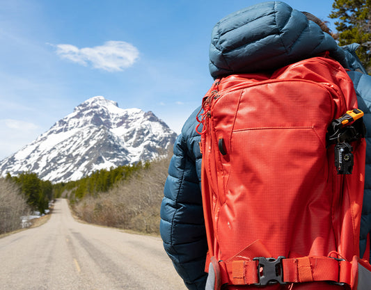 Rocky Mountain Rugged Gifts