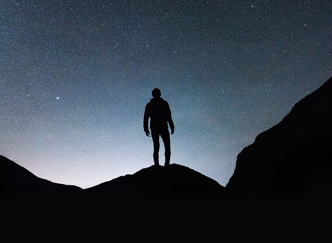 Equipment Check: 4 Commonly Overlooked Pieces Of Outdoor Gear
