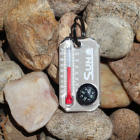 Outdoor Tones Therm-o-Comp