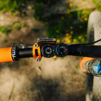 CyclGage