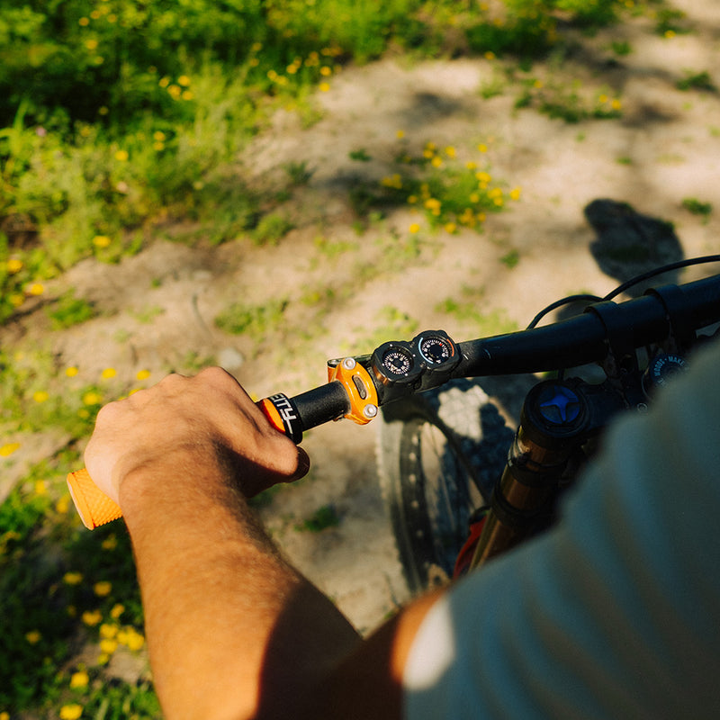 Gezocht opknapfietsen - Fietsen | Heren | Herenfietsen Gezocht opknapfietsen - Fietsen | Heren | Herenfietsen