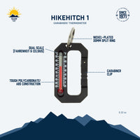HikeHitch 1