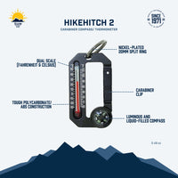 HikeHitch 2