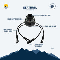 SeaTurtl