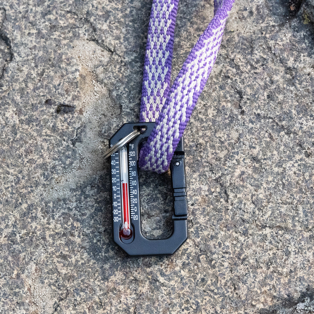 HikeHitch 1