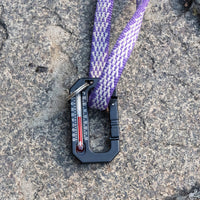 HikeHitch 1