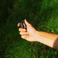 HikeHitch 1