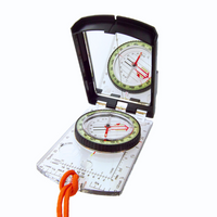 ProSight Map Compass