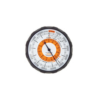 Altimeter 202