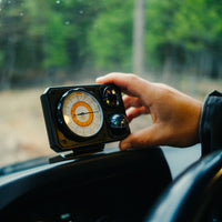 Navigat'r 6