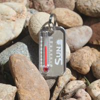 Outdoor Tones Zip-o-Gage