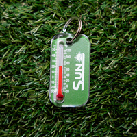 Outdoor Tones Zip-o-Gage