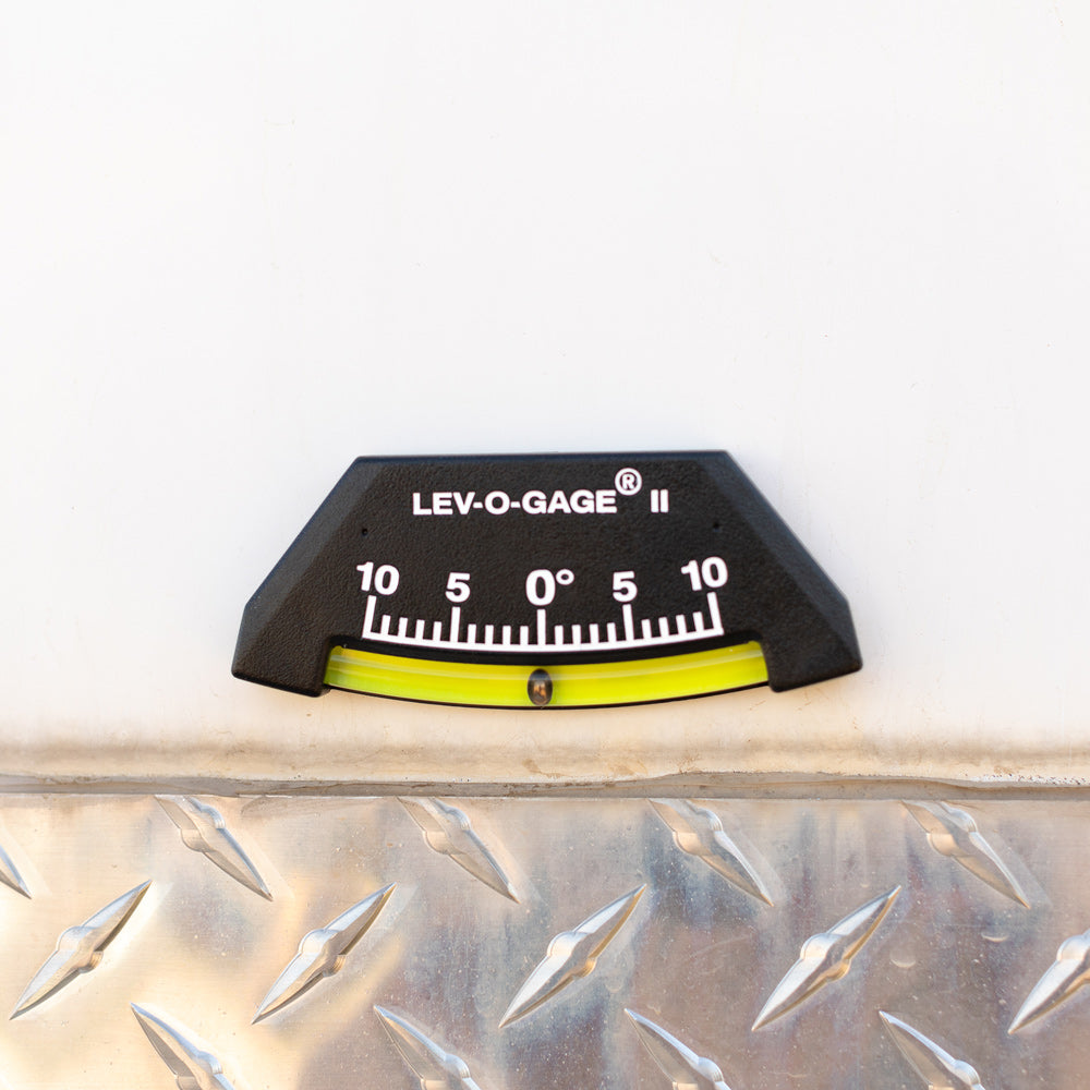 Lev-o-gage II
