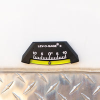 Lev-o-gage II