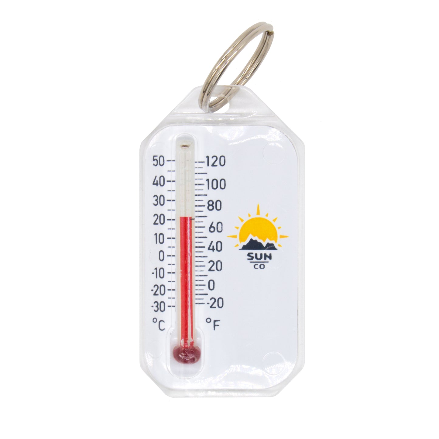 Zip-o-Gage 2