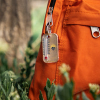 Birchwood Zip-o-Gage