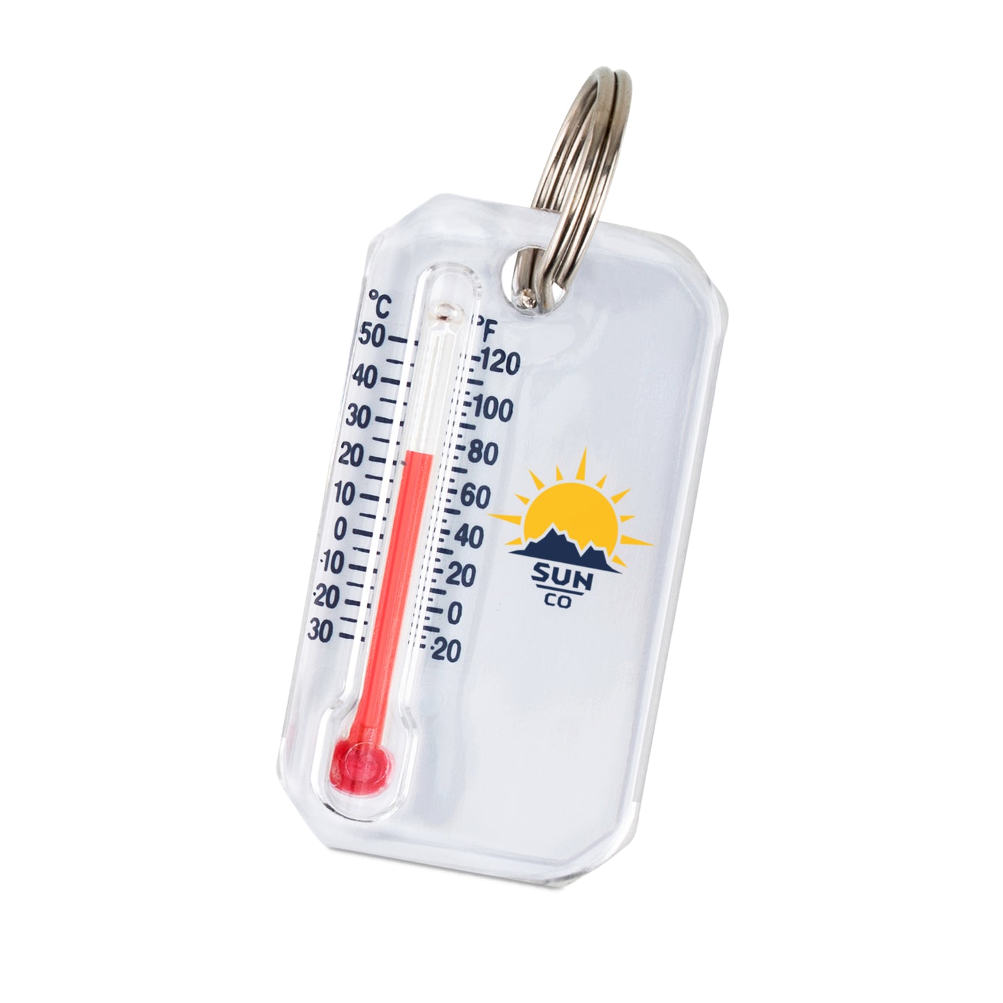 Classic Zip-o-Gage