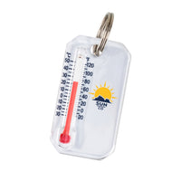 Classic Zip-o-Gage