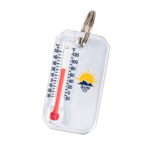 Classic Zip-o-Gage