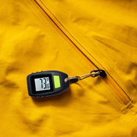Digital Zip-o-Gage