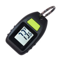 Digital Zip-o-Gage