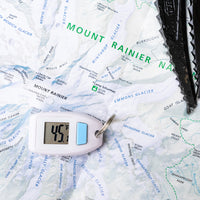 Digital Zip-o-Gage