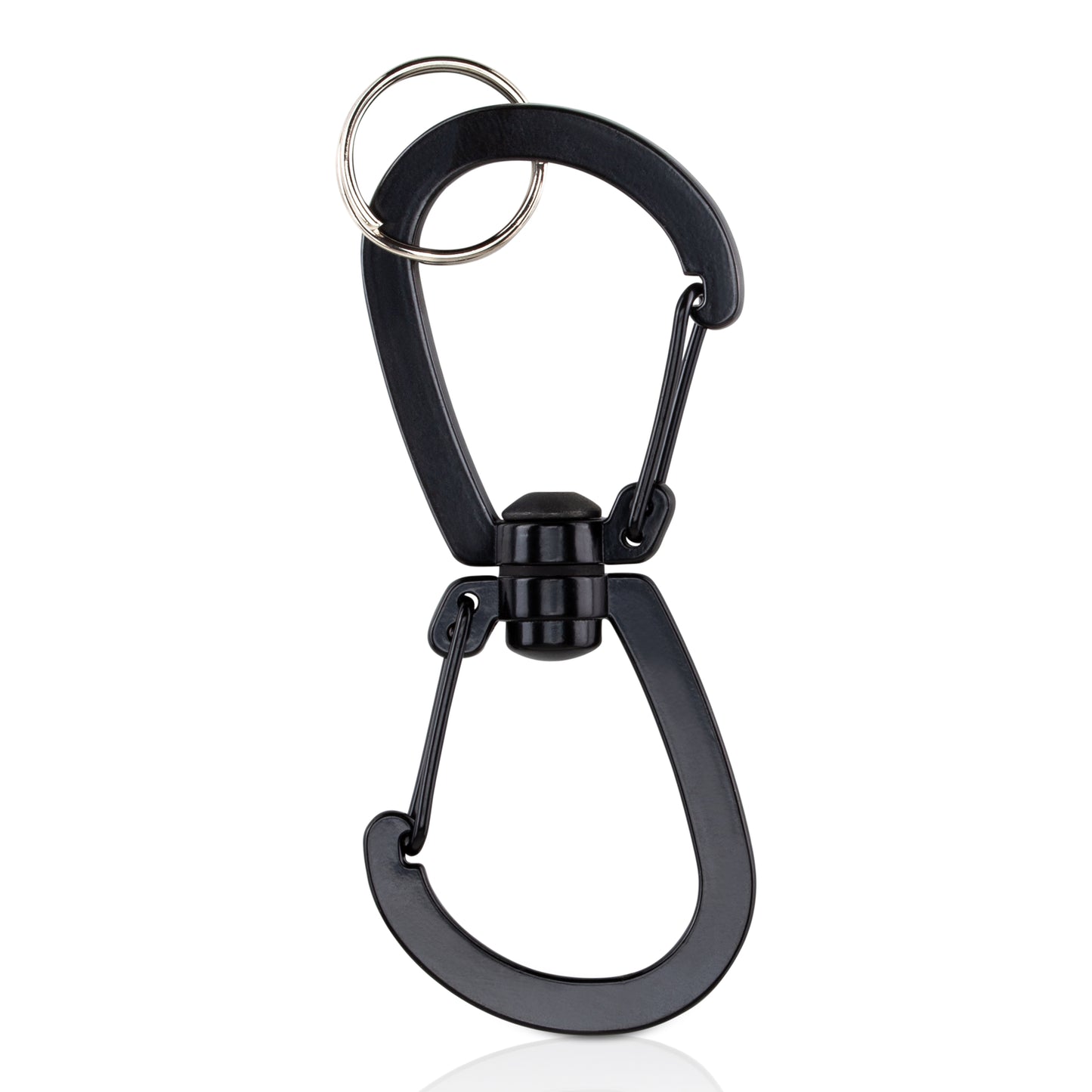 HikeHitch 360