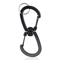 HikeHitch 360