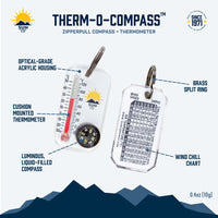 Therm-o-Comp