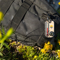 Birchwood Therm-o-Comp