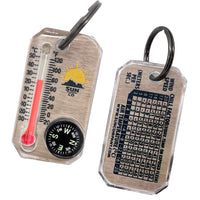 Birchwood Therm-o-Comp