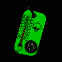 Luminous Therm-o-Comp