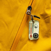 Luminous Therm-o-Comp