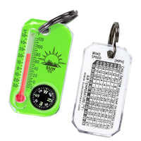 Neon Therm-o-Comp
