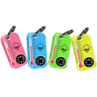 Neon Therm-o-Comp