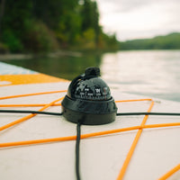 SeaTurtl
