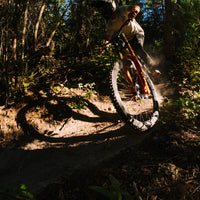 CyclClimb