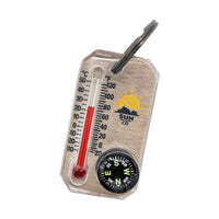 Birchwood Therm-o-Comp