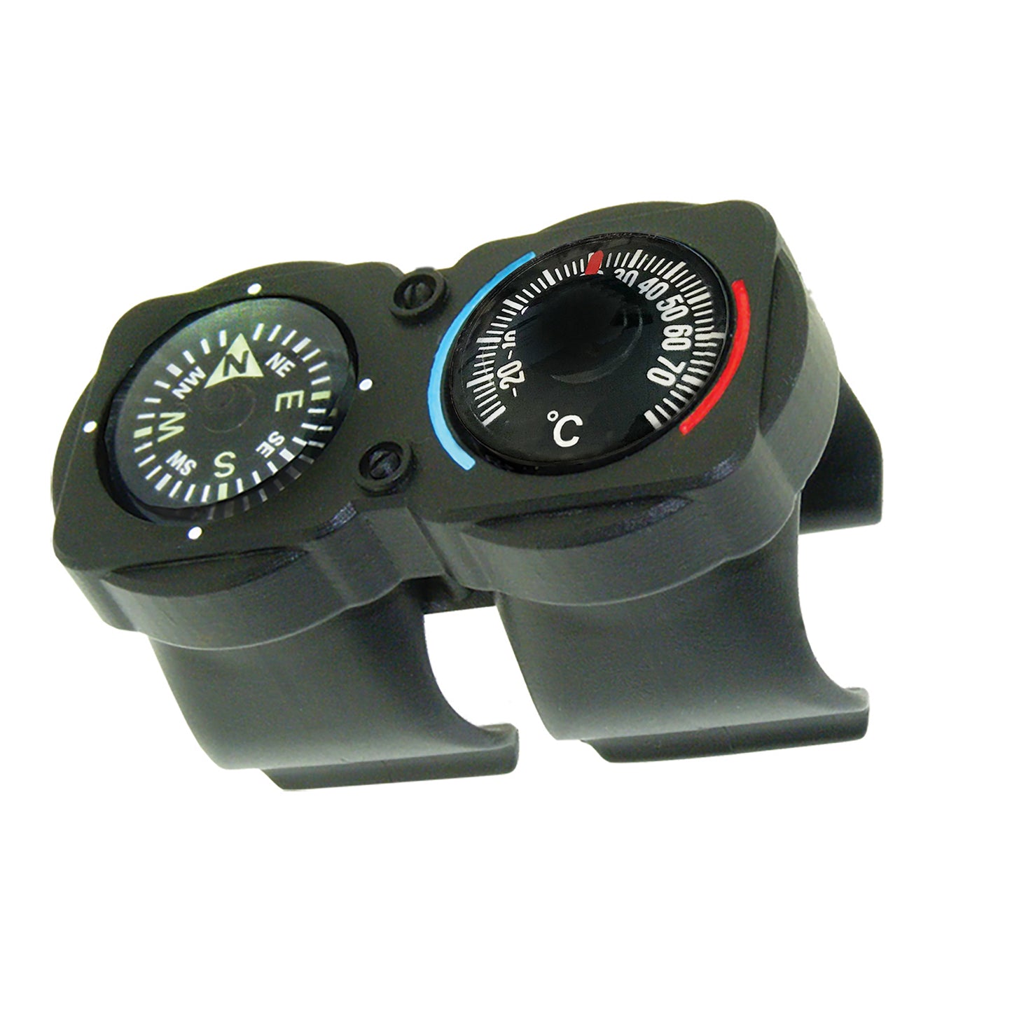CyclGage