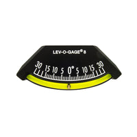 Lev-o-gage 8