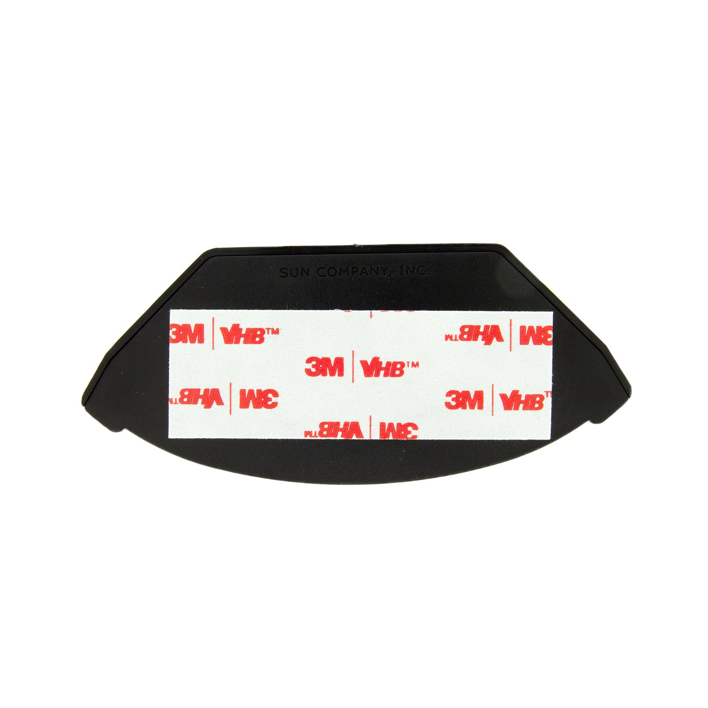 Lev-o-gage 8
