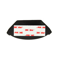 Lev-o-gage 8