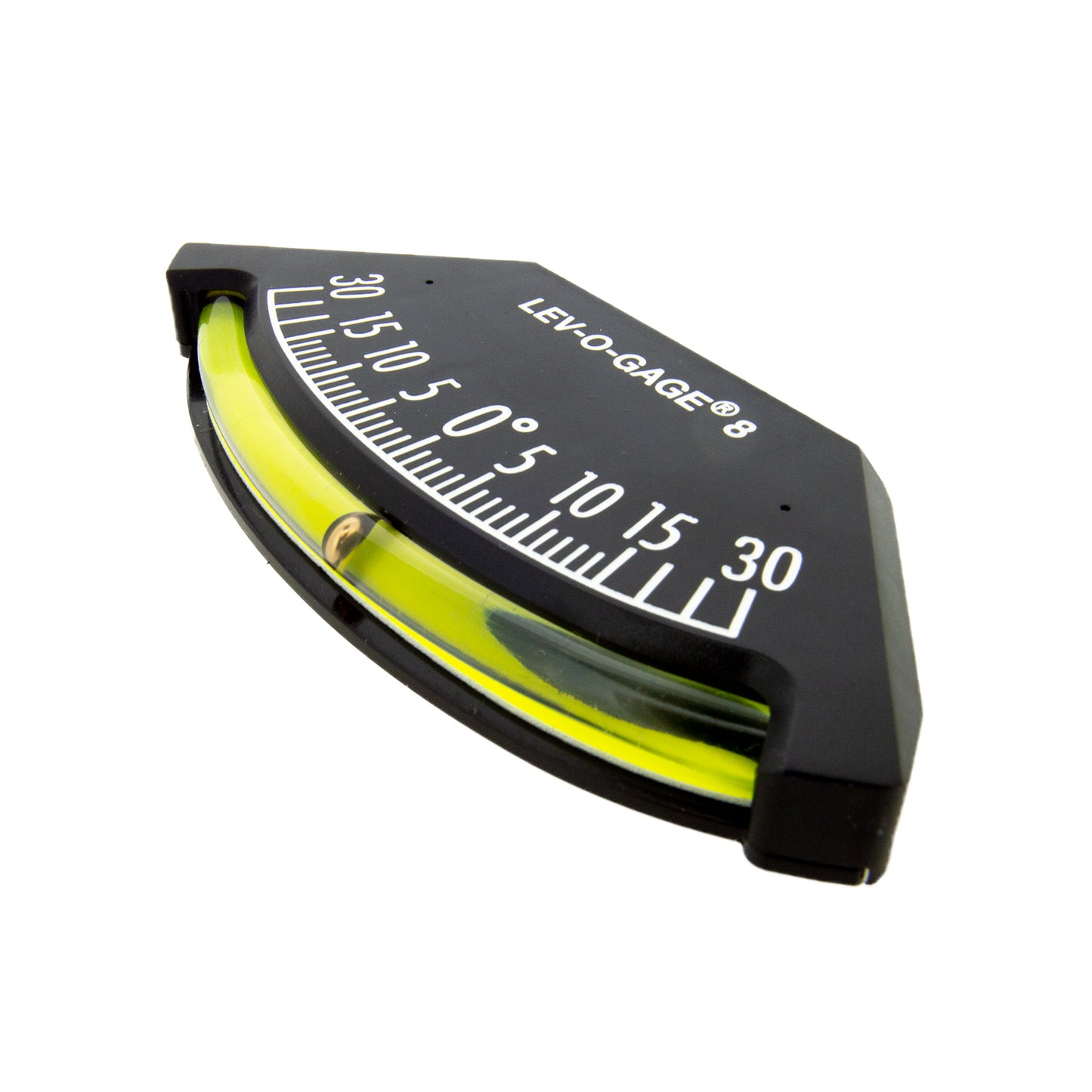 Lev-o-gage 8